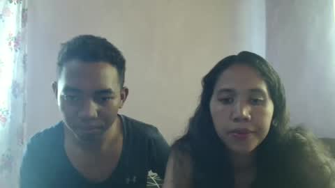 mickaking online show from 05-26-26, 05:03