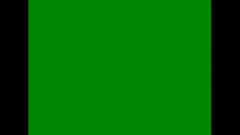 Snapshot of mickdu971 chatting on 05-21-26, 08:27 mickdu971 online show from 05-21-26, 08:27