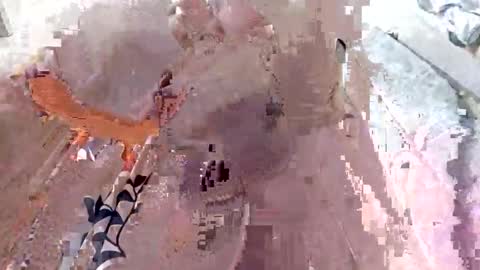 Snapshot of mickey_2007 chatting on 11-30-25, 07:40 mickey_2007 online show from 11-30-25, 07:40