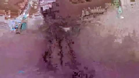 Snapshot of mickey_2007 chatting on 03-02-26, 04:25 mickey_2007 online show from 03-02-26, 04:25