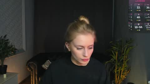 Micky online show from 04-08-26, 08:09