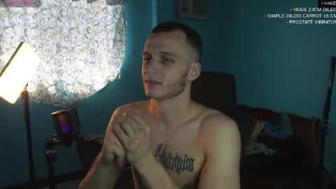 Mickey online show from 02-24-25, 05:54