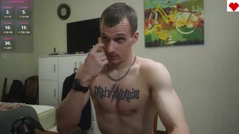 Mickey online show from 09-13-25, 09:42