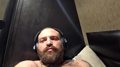 Snapshot of mickeybobby6969 chatting on 11-04-25, 09:41 mickeybobby6969 online show from 11-04-25, 09:41