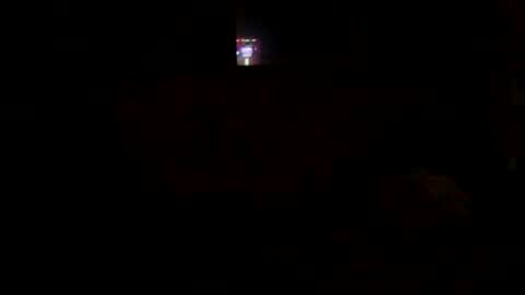 mickeyj021784274 online show from 04-23-26, 02:35