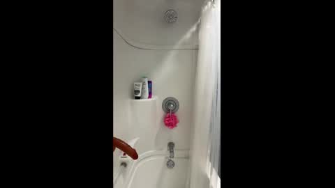 Snapshot of mickeyshyne69 chatting on 02-11-25, 01:51 Mickey online show from 02-11-25, 01:51