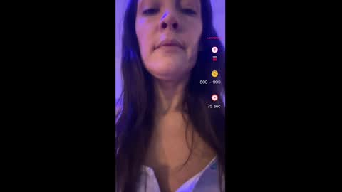 Mickey online show from 03-22-26, 02:09