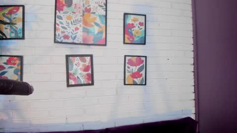 Micki online show from 04-03-26, 11:19