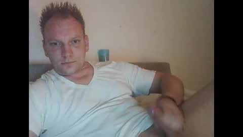 mickkxl online show from 12-15-25, 11:47