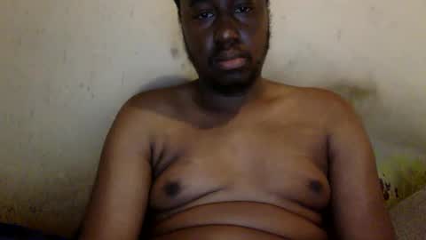 mickkzzx online show from 12-02-24, 05:15