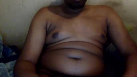 mickkzzx online show from 12-08-24, 07:43