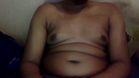 mickkzzx online show from 01-02-25, 07:51