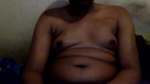 mickkzzx online show from 01-11-25, 05:18