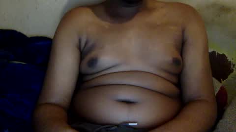 mickkzzx online show from 01-14-25, 04:18