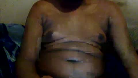 mickkzzx online show from 01-29-25, 06:50