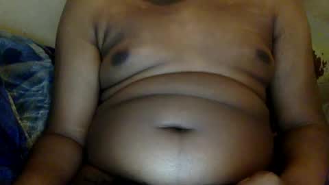 mickkzzx online show from 02-13-25, 03:14