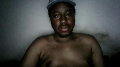 mickkzzx online show from 02-15-25, 12:04