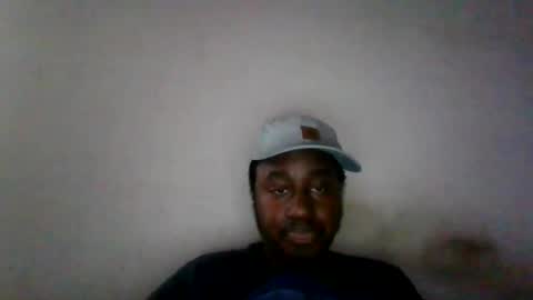 mickkzzx online show from 02-21-25, 03:21