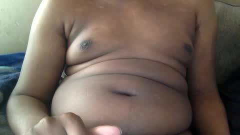 mickkzzx online show from 02-27-25, 02:32