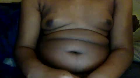 mickkzzx online show from 02-28-25, 10:28