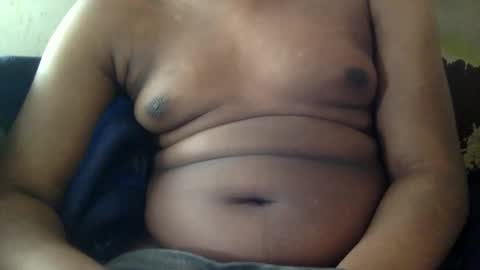 mickkzzx online show from 03-02-25, 02:10