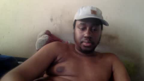 mickkzzx online show from 03-05-25, 03:51