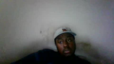 mickkzzx online show from 03-10-25, 03:30