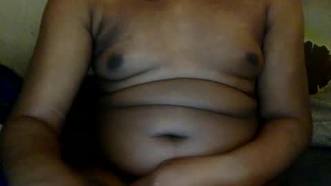 mickkzzx online show from 03-12-25, 06:11