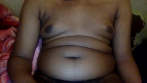 mickkzzx online show from 10-02-25, 02:07