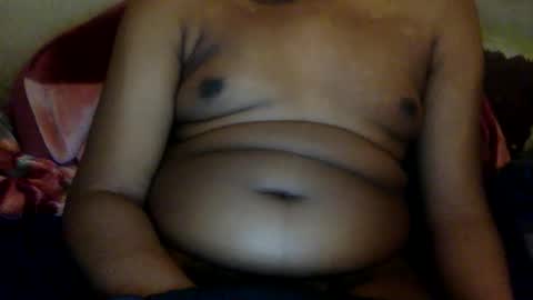 mickkzzx online show from 03-17-26, 06:44