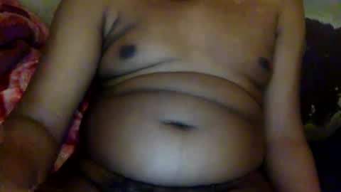 mickkzzx online show from 04-03-26, 07:12