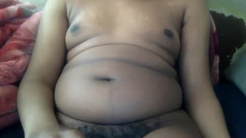 mickkzzx online show from 04-11-26, 04:33