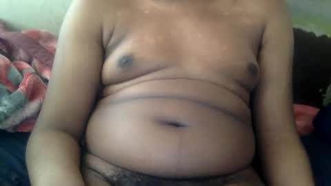 mickkzzx online show from 04-15-26, 04:58