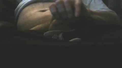 Michael online show from 04-07-26, 07:09