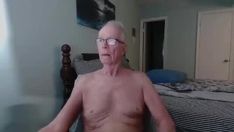 Micky505 online show from 12-29-24, 11:29