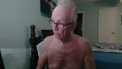 Micky505 online show from 03-02-25, 01:47