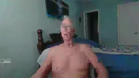 Snapshot of micky505 chatting on 06-01-26, 12:12 Micky505 online show from 06-01-26, 12:12