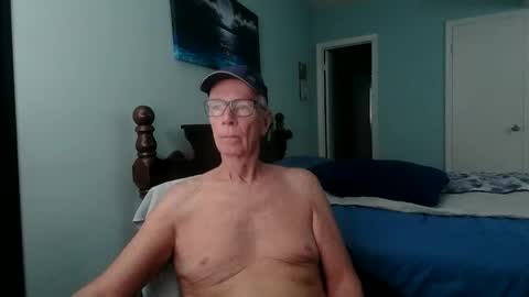 Snapshot of micky505 chatting on 06-07-26, 12:37 Micky505 online show from 06-07-26, 12:37