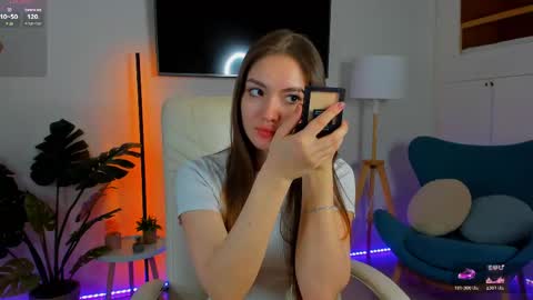 micky___love online show from 04-20-26, 07:04