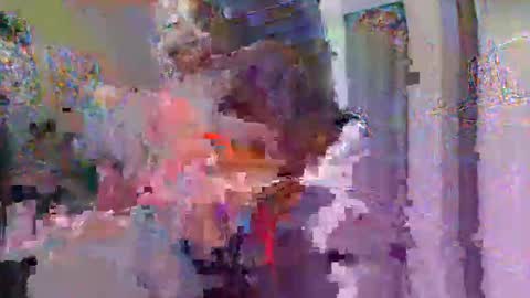 Snapshot of mickychops chatting on 09-13-25, 06:13 Micky Chops online show from 09-13-25, 06:13