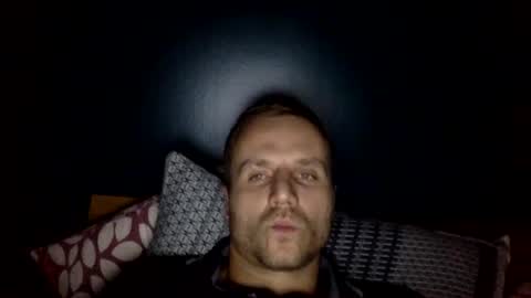 mickylove67 online show from 10-27-25, 11:09