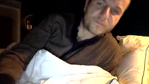 mickylove67 online show from 04-03-26, 05:49