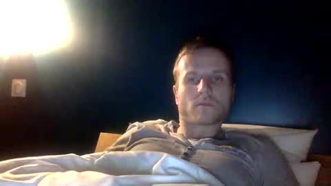 mickylove67 online show from 04-08-26, 07:03