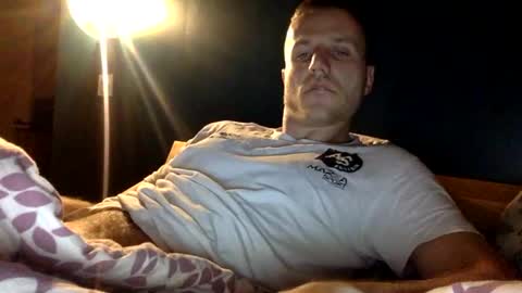 mickylove67 online show from 05-16-26, 11:57