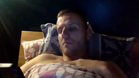 mickylove67 online show from 05-19-26, 09:54