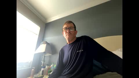 mickymu online show from 12-23-24, 07:20