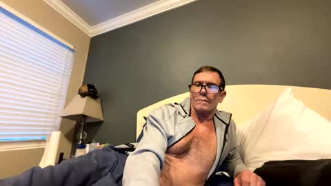 mickymu online show from 12-24-24, 10:17