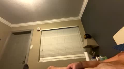 mickymu online show from 12-25-24, 04:22