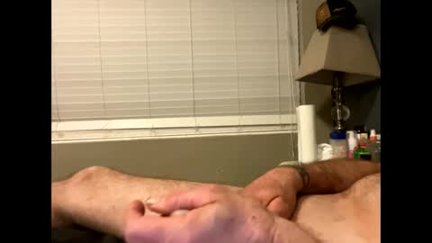 mickymu online show from 12-25-24, 07:24