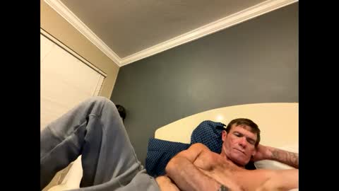 mickymu online show from 12-29-24, 12:41